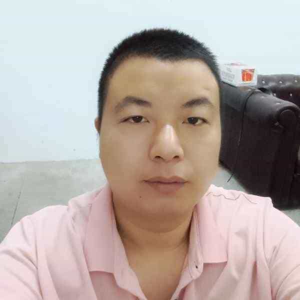 34岁岁湖南单身帅哥 - 西双版纳吉缘网