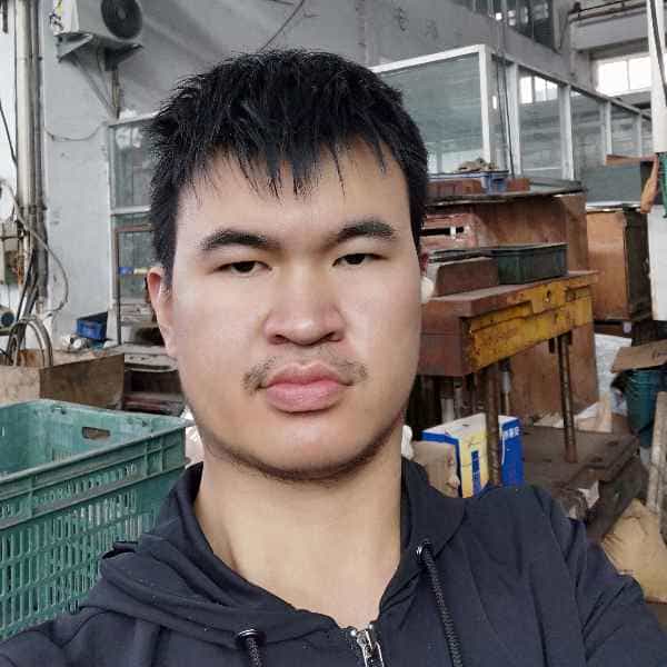 29岁岁福建单身帅哥 - 西双版纳吉缘网