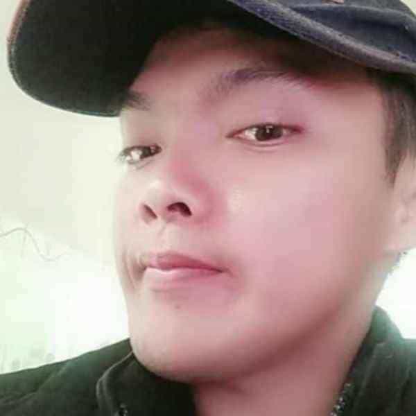 36岁岁广东单身帅哥 - 西双版纳吉缘网