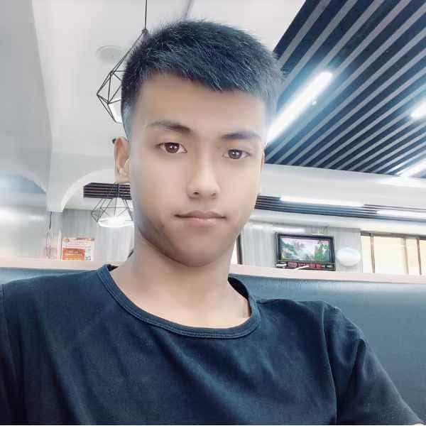 30岁岁陕西单身帅哥 - 西双版纳吉缘网