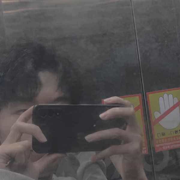 25岁岁广东单身帅哥 - 西双版纳吉缘网