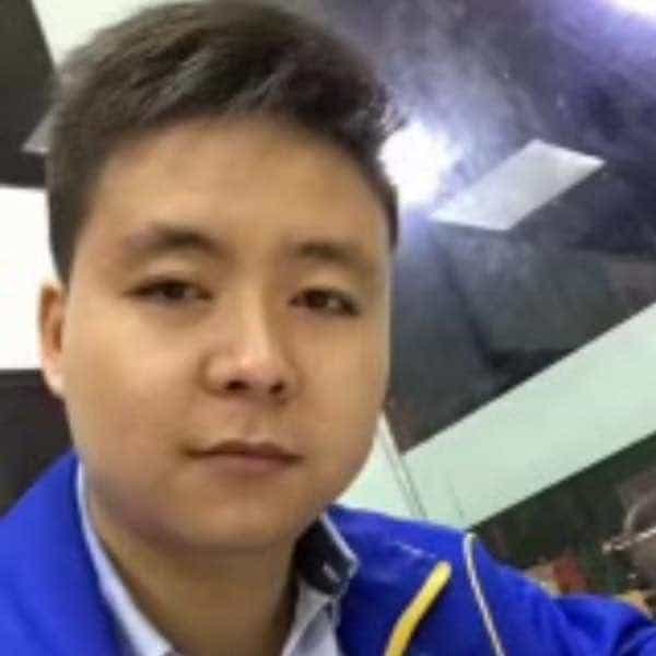 37岁岁湖南单身帅哥 - 西双版纳吉缘网