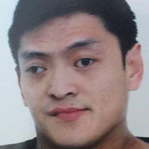 43岁岁辽宁单身帅哥 - 西双版纳吉缘网