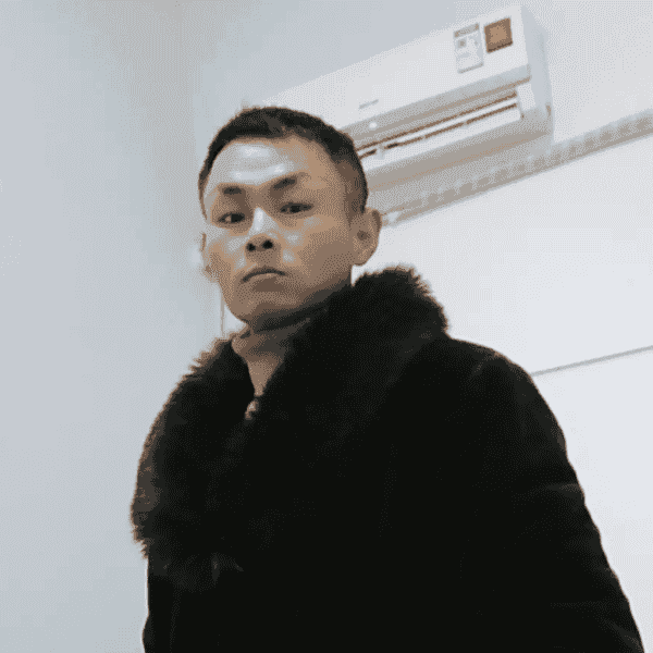 35岁岁山东单身帅哥 - 西双版纳吉缘网