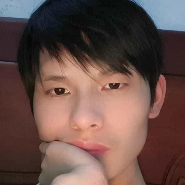 35岁岁重庆单身帅哥 - 西双版纳吉缘网