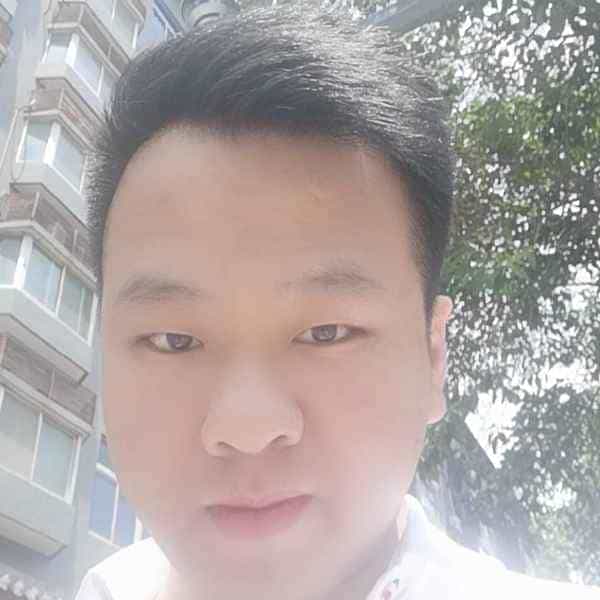 35岁岁陕西单身帅哥 - 西双版纳吉缘网