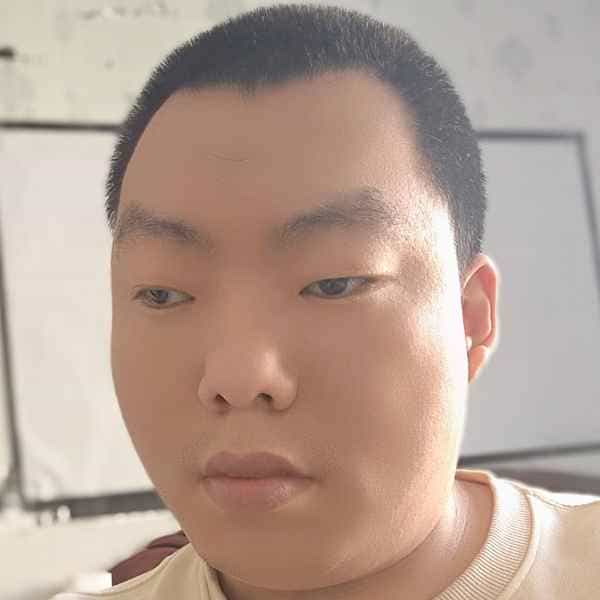 31岁岁辽宁单身帅哥 - 西双版纳吉缘网