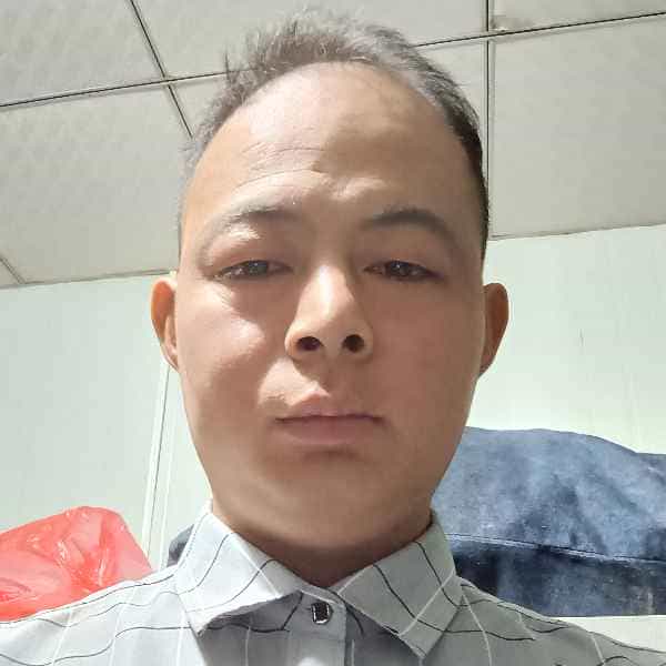 38岁岁湖北单身帅哥 - 西双版纳吉缘网