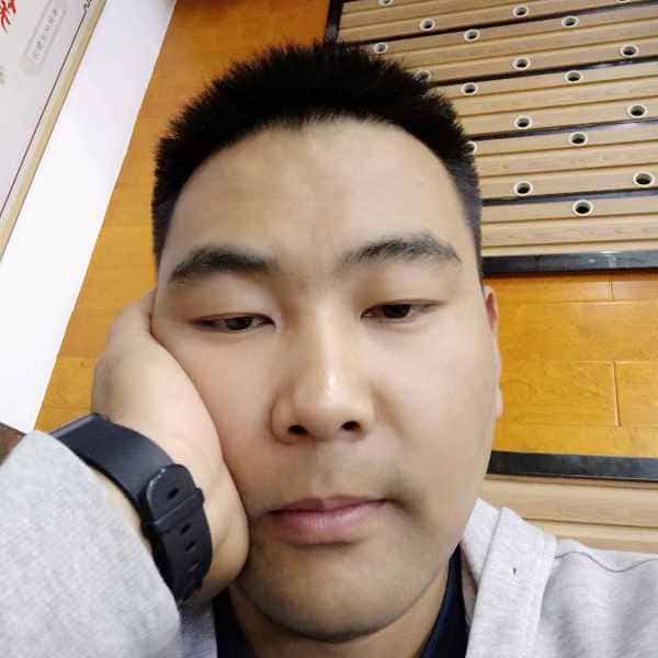 38岁岁河北单身帅哥 - 西双版纳吉缘网