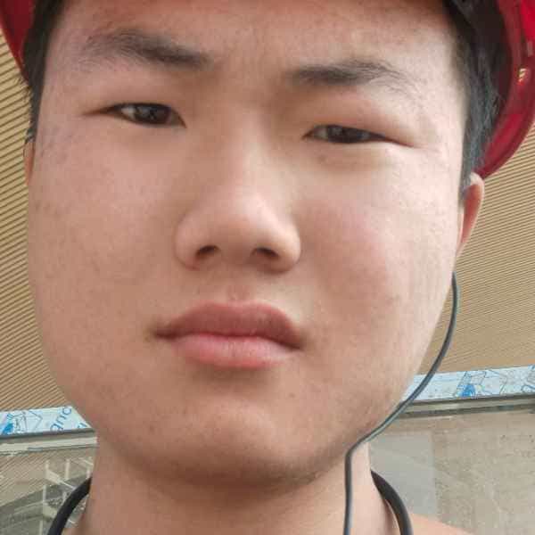 35岁岁湖南单身帅哥 - 西双版纳吉缘网