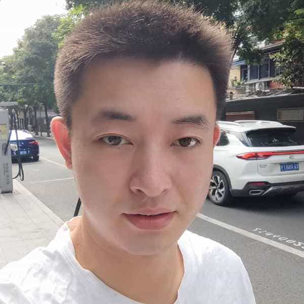 35岁岁四川单身帅哥 - 西双版纳吉缘网