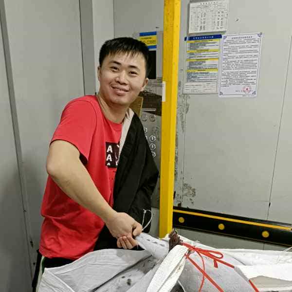 31岁岁福建单身帅哥 - 西双版纳吉缘网