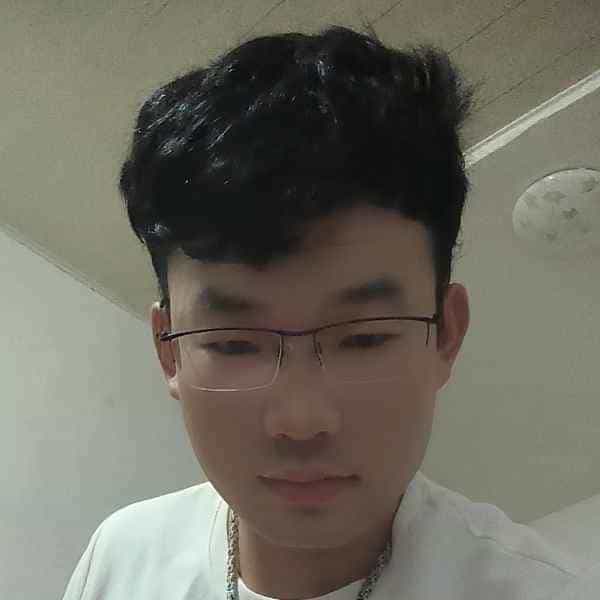 32岁岁安徽单身帅哥 - 西双版纳吉缘网