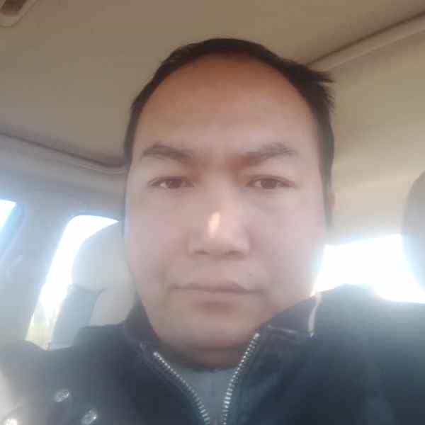 35岁岁山东单身帅哥 - 西双版纳吉缘网