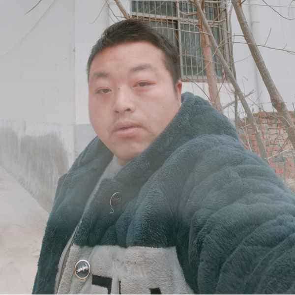 29岁岁安徽单身帅哥 - 西双版纳吉缘网