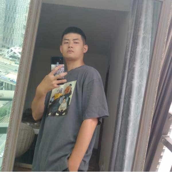 35岁岁贵州单身帅哥 - 西双版纳吉缘网