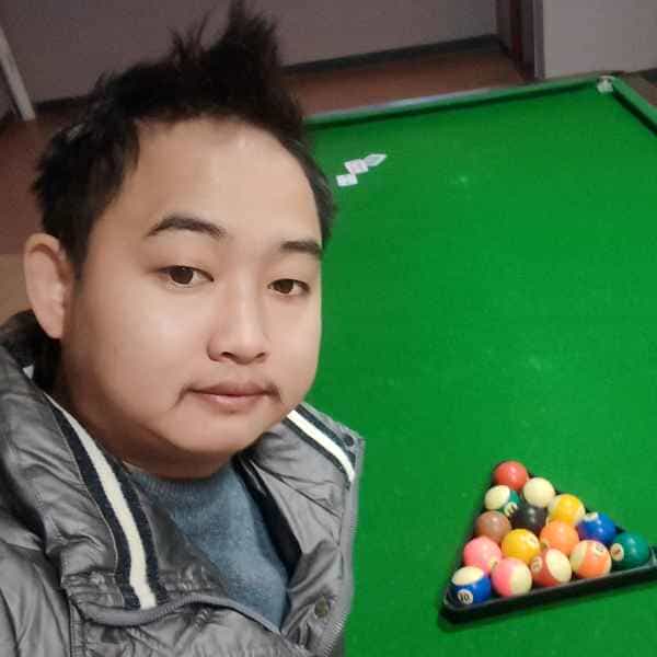 30岁岁湖南单身帅哥 - 西双版纳吉缘网