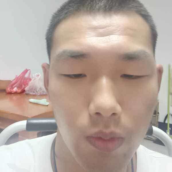 30岁岁河北单身帅哥 - 西双版纳吉缘网