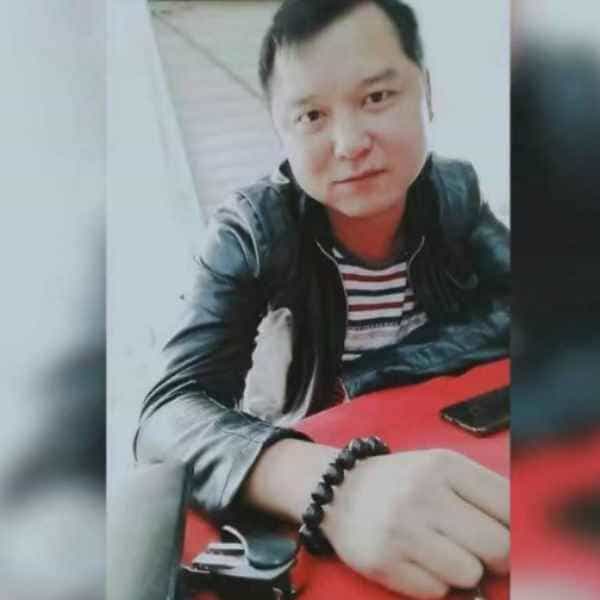 40岁岁湖南单身帅哥 - 西双版纳吉缘网