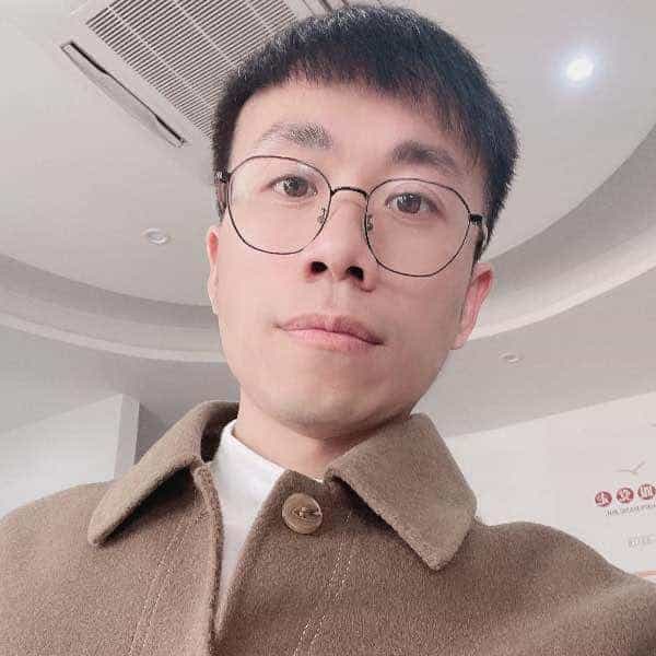 38岁岁浙江单身帅哥 - 西双版纳吉缘网