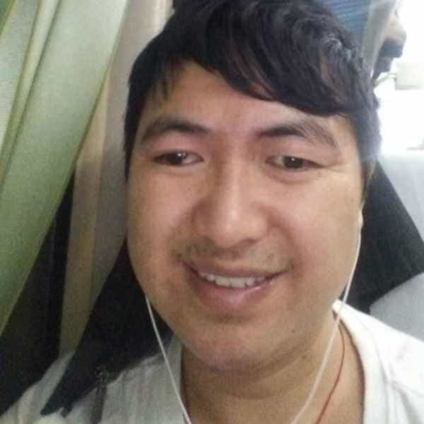 40岁岁湖南单身帅哥 - 西双版纳吉缘网