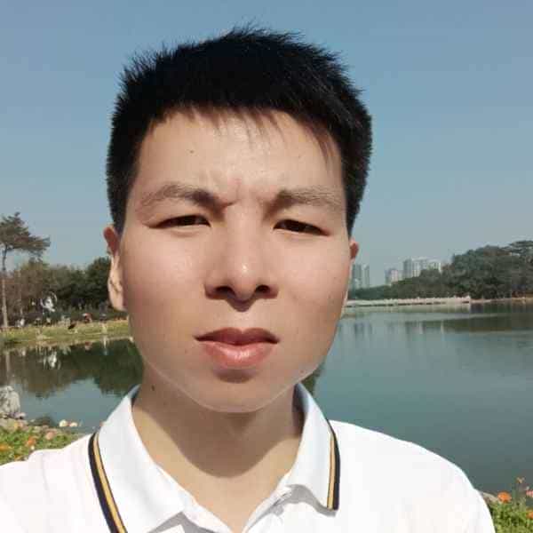 35岁岁湖北单身帅哥 - 西双版纳吉缘网
