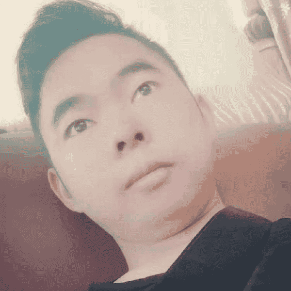29岁岁贵州单身帅哥 - 西双版纳吉缘网