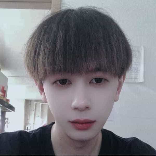 31岁岁浙江单身帅哥 - 西双版纳吉缘网