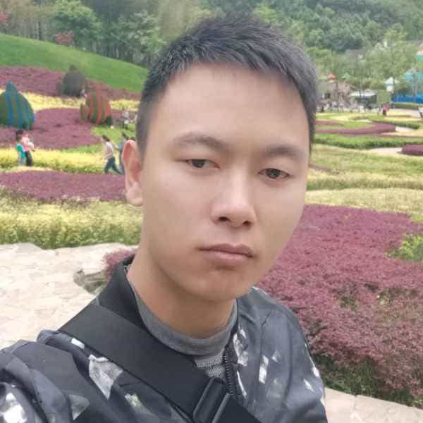 30岁岁四川单身帅哥 - 西双版纳吉缘网