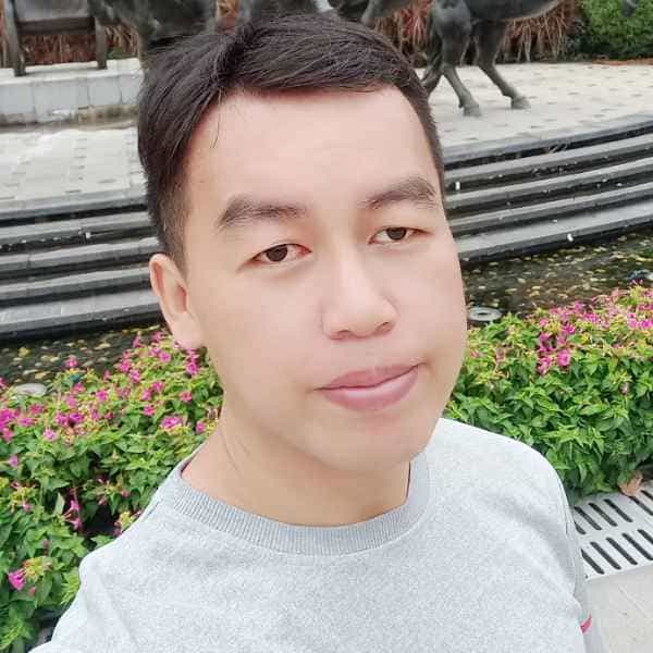 37岁岁湖南单身帅哥 - 西双版纳吉缘网