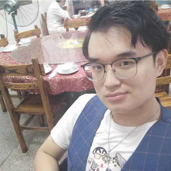 30岁岁山西单身帅哥 - 西双版纳吉缘网