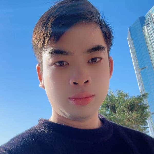 28岁岁广东单身帅哥 - 西双版纳吉缘网