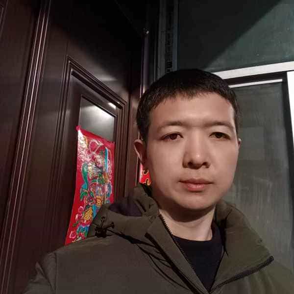 30岁岁河南单身帅哥 - 西双版纳吉缘网