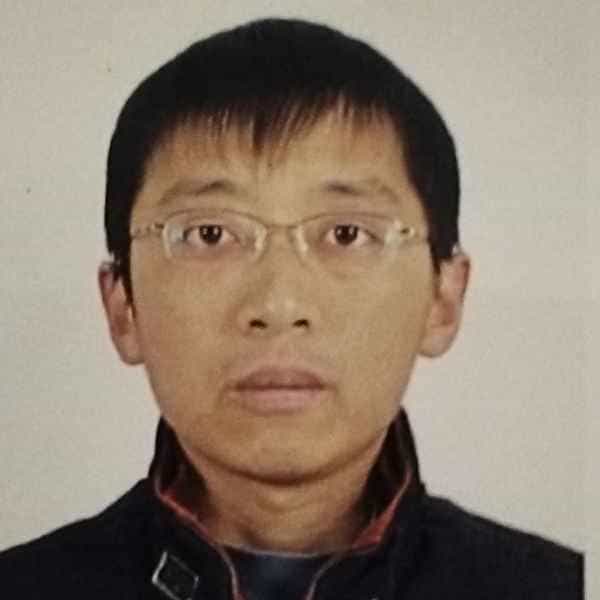 45岁岁江苏单身帅哥 - 西双版纳吉缘网