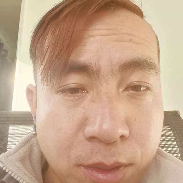35岁岁湖北单身帅哥 - 西双版纳吉缘网