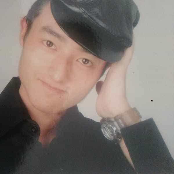 41岁岁湖南单身帅哥 - 西双版纳吉缘网