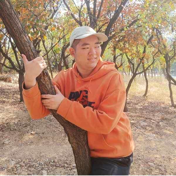27岁岁山东单身帅哥 - 西双版纳吉缘网