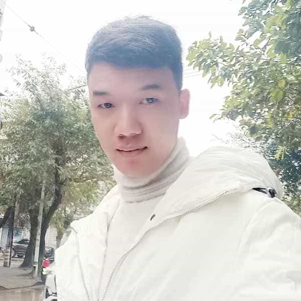 32岁岁四川单身帅哥 - 西双版纳吉缘网