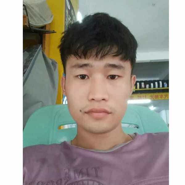 31岁岁广东单身帅哥 - 西双版纳吉缘网