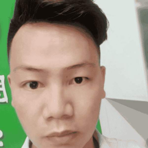 35岁岁湖南单身帅哥 - 西双版纳吉缘网