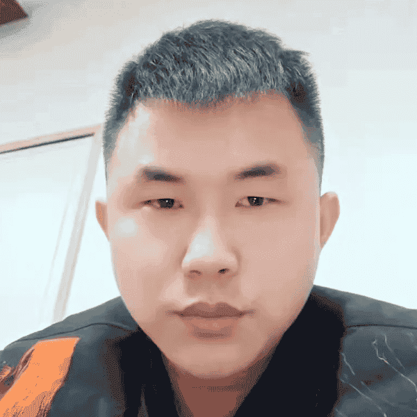 34岁岁福建单身帅哥 - 西双版纳吉缘网