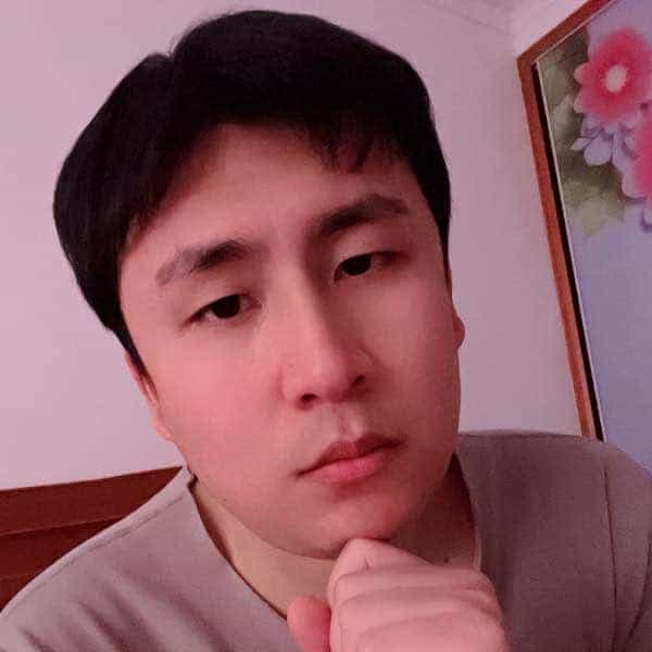 32岁岁江苏单身帅哥 - 西双版纳吉缘网