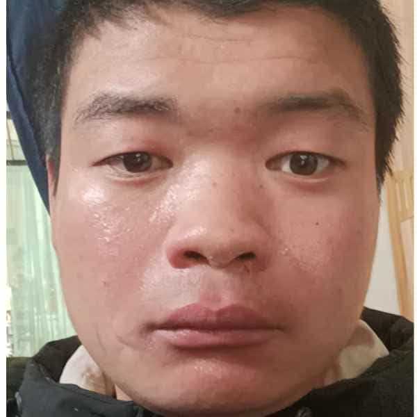 30岁岁河南单身帅哥 - 西双版纳吉缘网