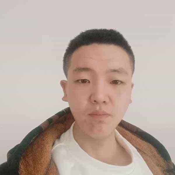 35岁岁四川单身帅哥 - 西双版纳吉缘网