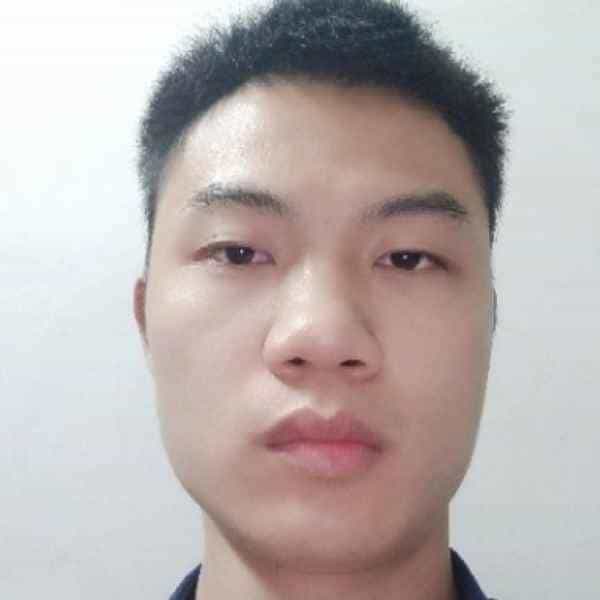 35岁岁广西单身帅哥 - 西双版纳吉缘网