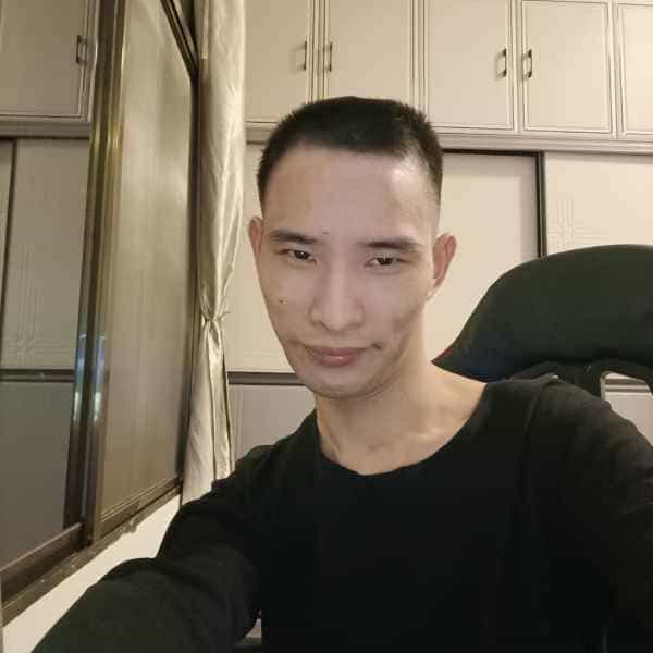 34岁岁湖南单身帅哥 - 西双版纳吉缘网