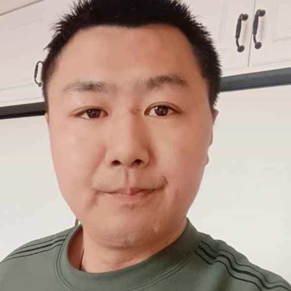 37岁岁山东单身帅哥 - 西双版纳吉缘网