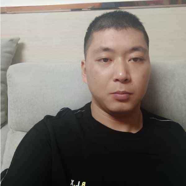 33岁岁江苏单身帅哥 - 西双版纳吉缘网
