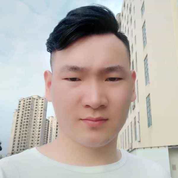 36岁岁湖北单身帅哥 - 西双版纳吉缘网