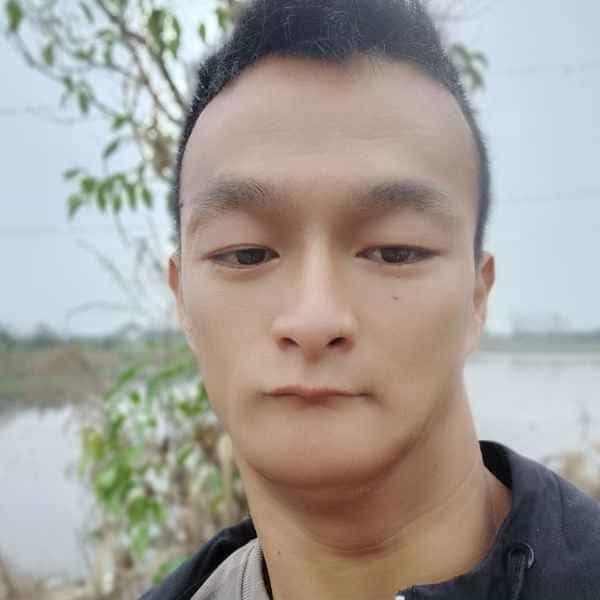 29岁岁安徽单身帅哥 - 西双版纳吉缘网